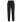 Under Armour Γυναικείο παντελόνι φόρμας Essential Fleece Joggers